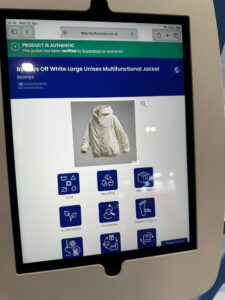In-store élmények és AI: merre tart a kiskereskedelem?