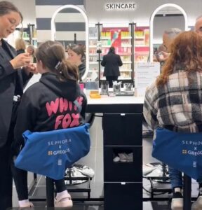 In-store élmények és AI: merre tart a kiskereskedelem?